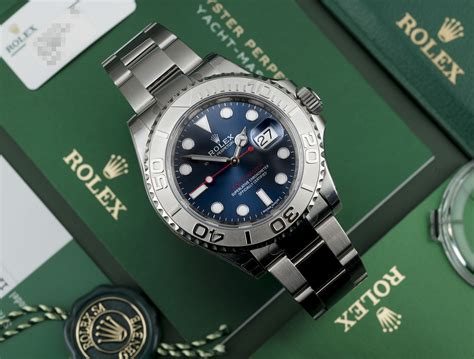 116622 rolex reference number|Rolex yachtmaster 116622.